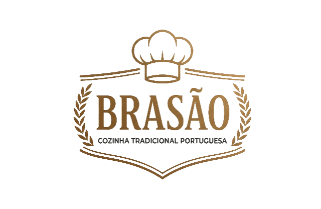 Restaurante Brasão